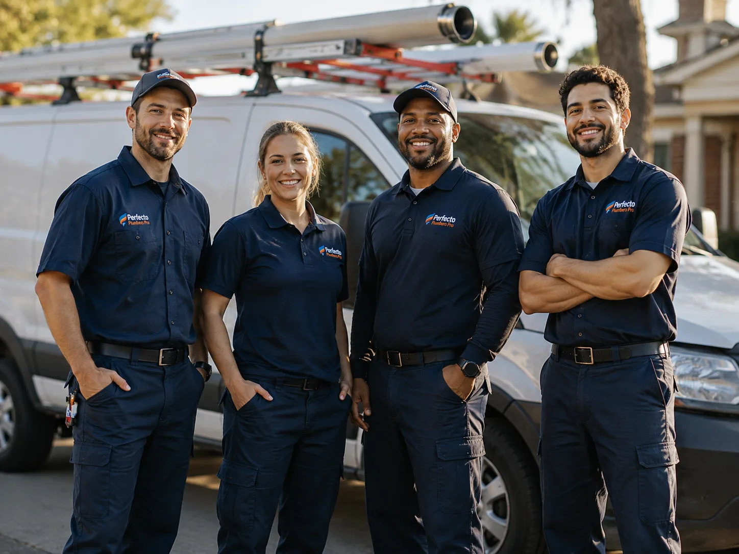 Emergency Plumber Near Me in Millsap, TX near me