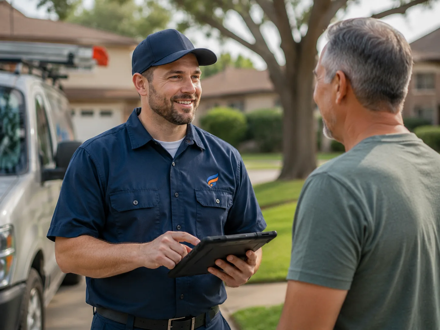 Emergency Plumber Near Me Millsap, TX FAQs